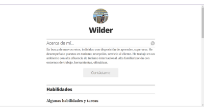 sew strong website mock up