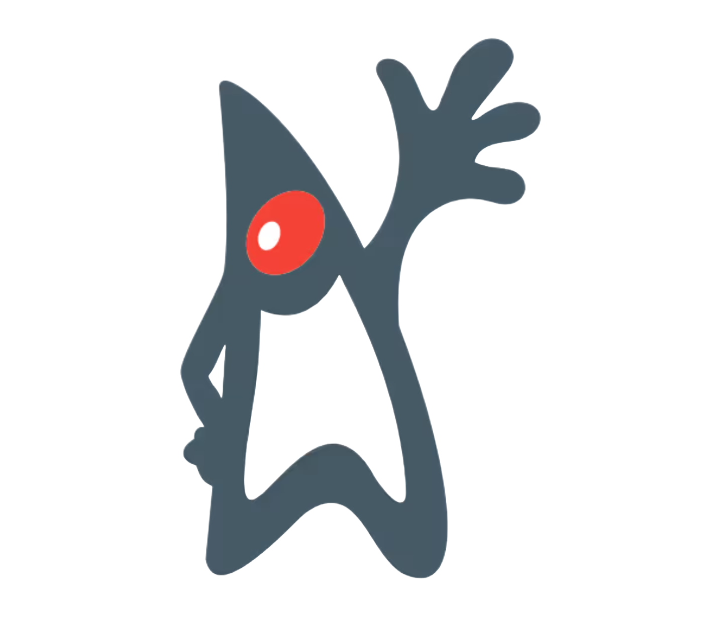 mockup of a website on computer desktop and phone